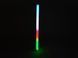 EUROLITE AKKU LED Party Tube IR EL-0293 фото 2