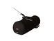 Gator GP-HDWE-1436 GC-0245 фото 3