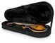 Gator GL-MANDOLIN GC-0455 фото 6