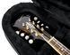 Gator GL-MANDOLIN GC-0455 фото 4