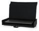 Gator G-LCD-TOTE-LG GC-0126 фото 4