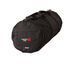 Gator GP-HDWE-1436 GC-0245 фото 4
