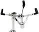 DW DWCP53005000 Series Snare Stand DW-0103 фото 2