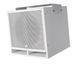 Сабвуфер HK Audio FINEO FO S112 F HK-0156 фото 17