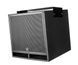 Сабвуфер HK Audio FINEO FO S112 F HK-0156 фото 8