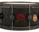 DW DREX6514SSN-AGAlex Gonzalez DW ICON Snare Drum DW-X310 фото 3