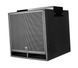 Сабвуфер HK Audio FINEO FO S112 F HK-0156 фото 7
