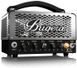 Ламповый усилитель BUGERA T5 INFINIUM BU-0079 фото