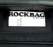 RockBag RB 21514 B Keyboard Bag, 49 Keys RB-0193 фото 4