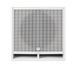 Сабвуфер HK Audio FINEO FO S112 F HK-0156 фото 11