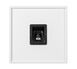 Сабвуфер HK Audio FINEO FO S112 F HK-0156 фото 13