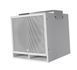 Сабвуфер HK Audio FINEO FO S112 F HK-0156 фото 16
