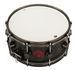 DW DREX6514SSN-AGAlex Gonzalez DW ICON Snare Drum DW-X310 фото 2