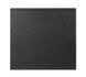 Сабвуфер HK Audio FINEO FO S112 F HK-0156 фото 6