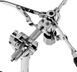DW DWCP53005000 Series Snare Stand DW-0103 фото 3