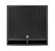 Сабвуфер HK Audio FINEO FO S112 F HK-0156 фото 1