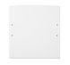Сабвуфер HK Audio FINEO FO S112 F HK-0156 фото 14