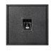 Сабвуфер HK Audio FINEO FO S112 F HK-0156 фото 2