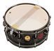 DW DREX6514SSN-AGAlex Gonzalez DW ICON Snare Drum DW-X310 фото 8