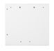 Сабвуфер HK Audio FINEO FO S112 F HK-0156 фото 12