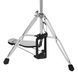 PDP PDHH713 700 Series 3-Leg Hi-Hat Stand PD-0096 фото 5