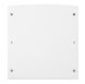 Сабвуфер HK Audio FINEO FO S112 F HK-0156 фото 15