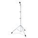 PDP PDHW314 300 Series 4-Piece Hardware Pack PD-0289 фото 2