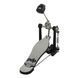 PDP PDHW314 300 Series 4-Piece Hardware Pack PD-0289 фото 5