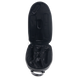 Gator GBPC-CLARINET GC-1116 фото 3