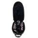 Gator GBPC-CLARINET GC-1116 фото 6