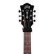 Gator GTR-FRETMUTESM-1BK GC-0368 фото 9