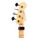 Gator GTR-FRETMUTESM-1BK GC-0368 фото 5