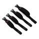 Gator GTR-FRETMUTESM-1BK GC-0368 фото 1