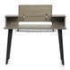 Gator GFW-ELITEKEYTBL61-GRY GC-1083 фото 7