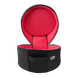 Gator GP-ICON-1410 GC-0953 фото 3