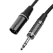 Gator GCWC-XLR-20MTRS GC-1204 фото 10