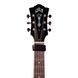 Gator GTR-FRETMUTESM-1BK GC-0368 фото 8