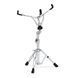 PDP PDHW314 300 Series 4-Piece Hardware Pack PD-0289 фото 4