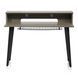 Gator GFW-ELITEKEYTBL61-GRY GC-1083 фото 6