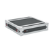 Gator G-TOUR EFX2 GC-0565 фото 6