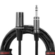 Gator GCWC-XLR-20MTRS GC-1204 фото 6
