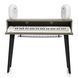 Gator GFW-ELITEKEYTBL61-GRY GC-1083 фото 8