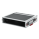 Gator G-TOUR EFX2 GC-0565 фото 1