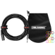Gator GCWC-XLR-20MTRS GC-1204 фото 5