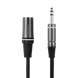 Gator GCWC-XLR-20MTRS GC-1204 фото 9