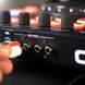 DJ MIDI-контролер Behringer CMD STUDIO 2A