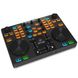DJ MIDI-контролер Behringer CMD STUDIO 2A