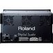 Цифровая рэковая система Roland S4000S3208