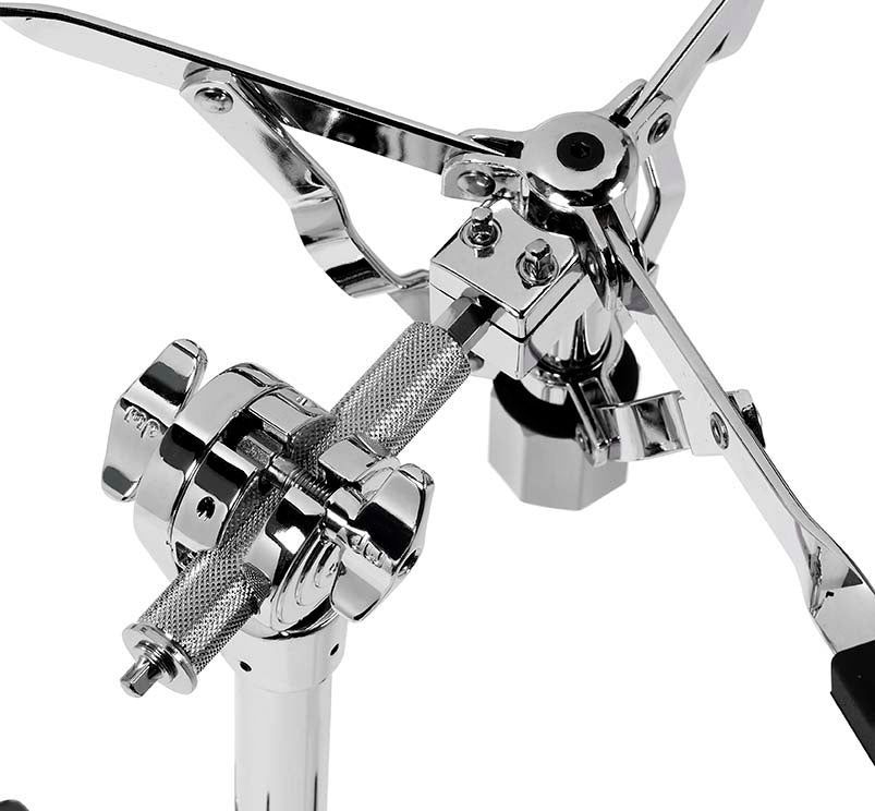 DW DWCP53005000 Series Snare Stand DW-0103 фото