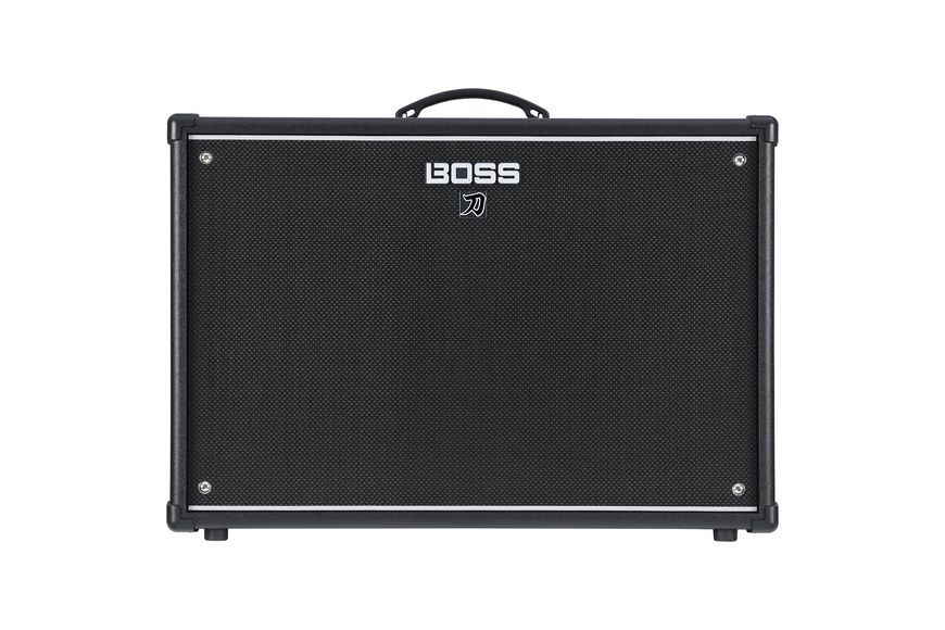 BOSS KATANA 100/212 Gen 3 BO-0463 фото
